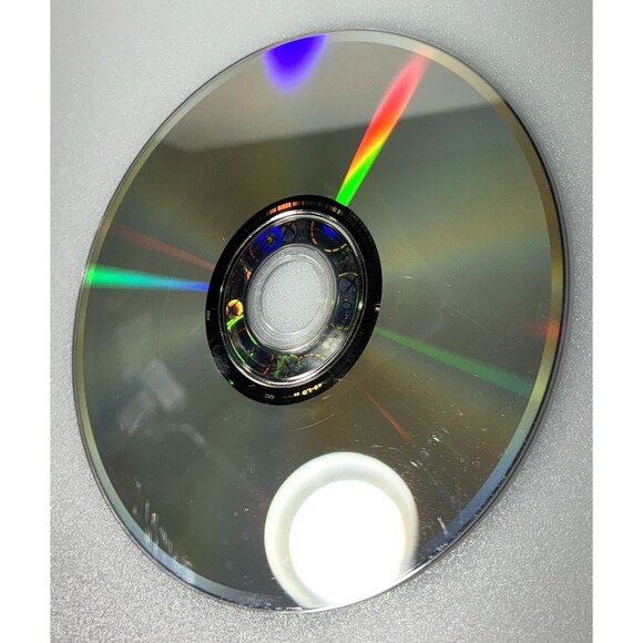 The Beatles: Rock Band 2009 Harmonix MTV Games Microsoft Xbox 360 Disc Only - Picture 6 of 8